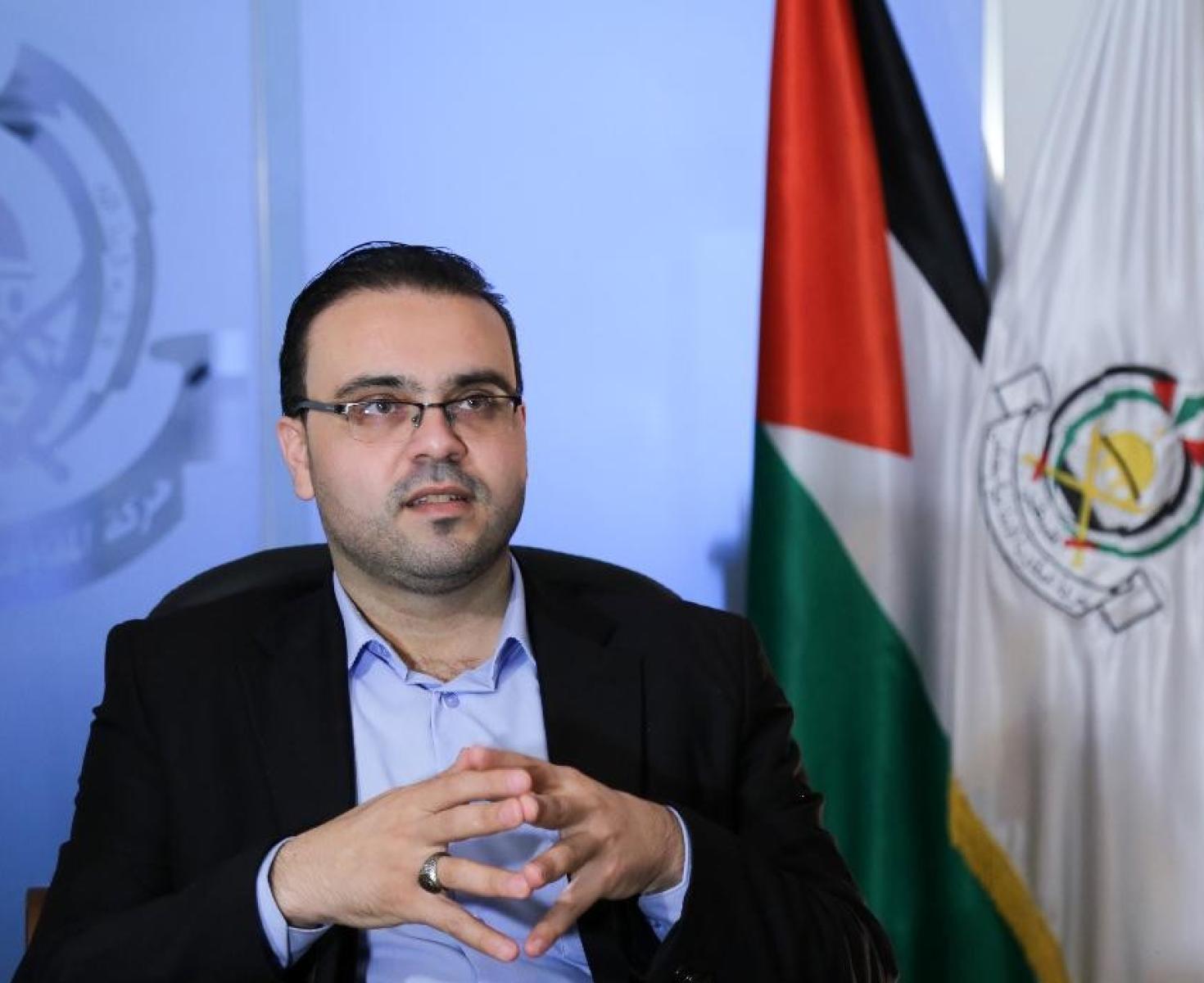 حازم قاسم.jpg