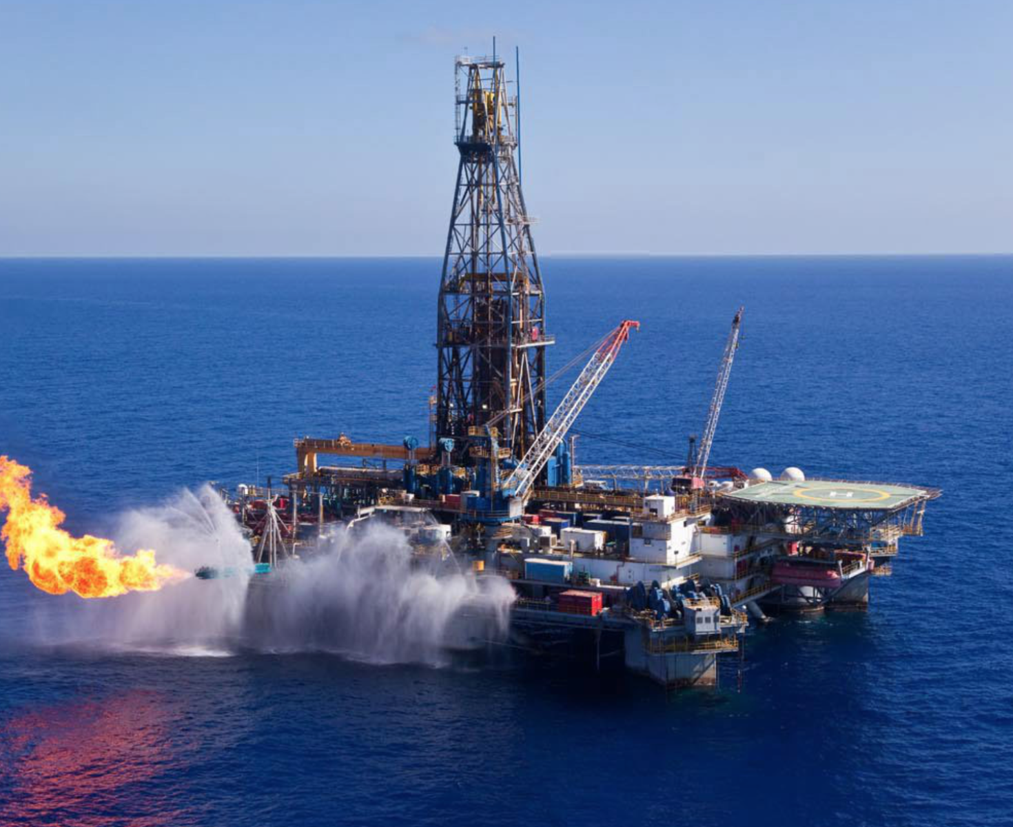 حقل مارين غزة.jpg