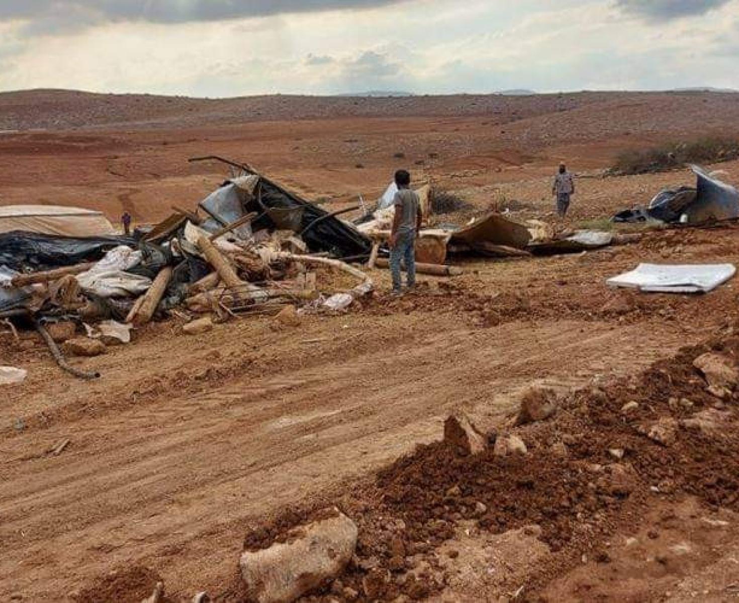 الاغوار الشمالية.jpeg