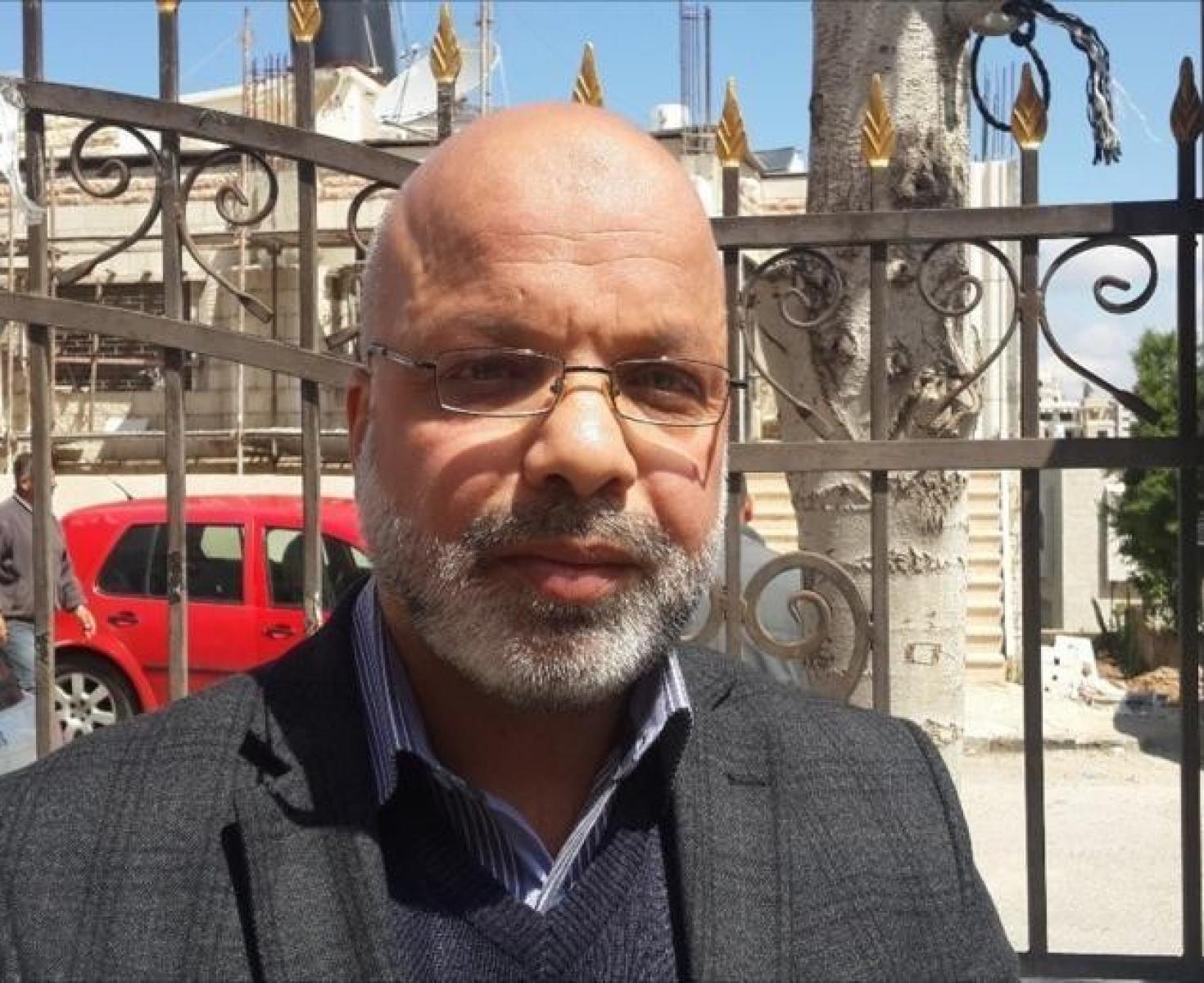 احمد عطون.jpeg