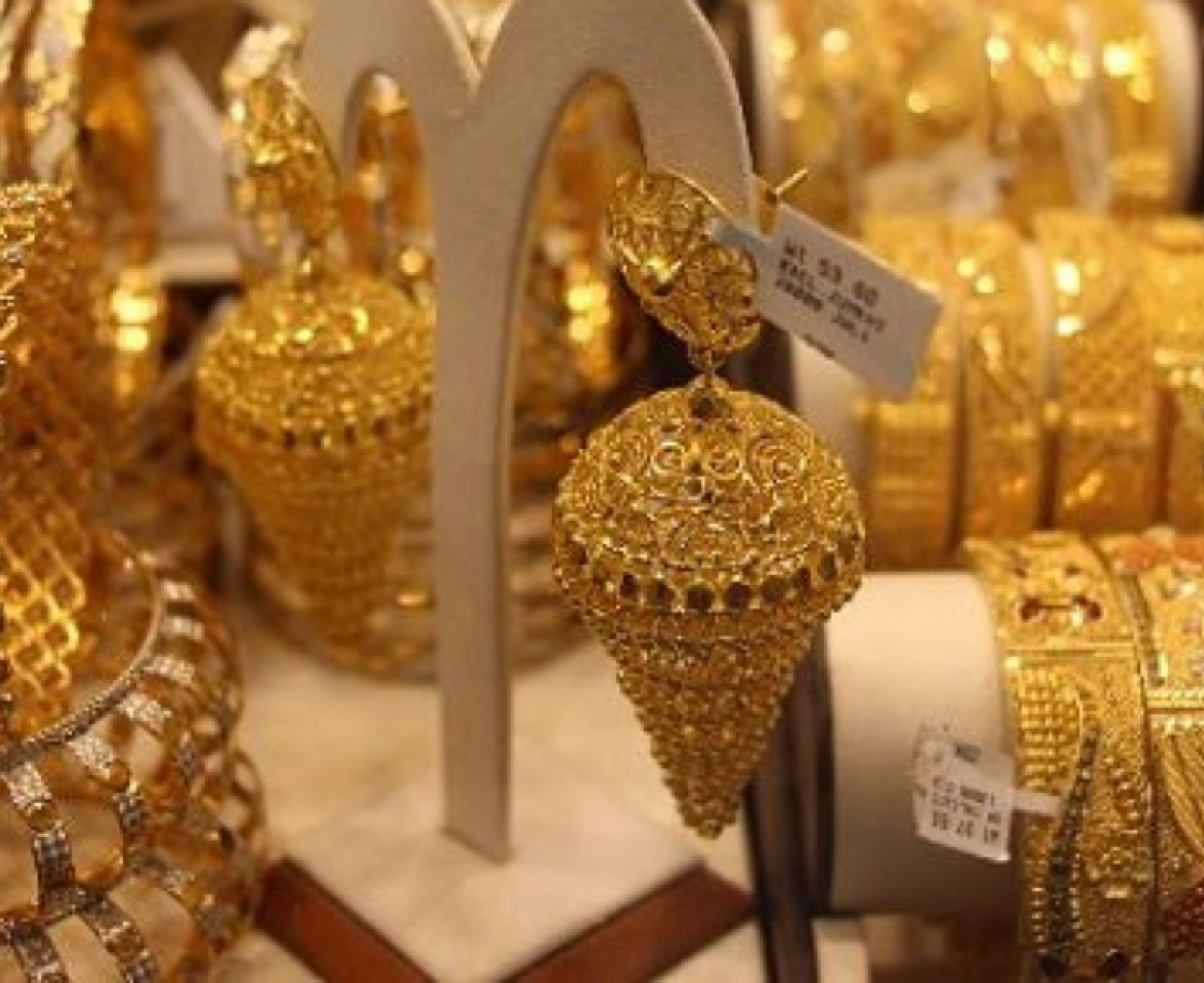 سعر الذهب في الاردن اليوم.png