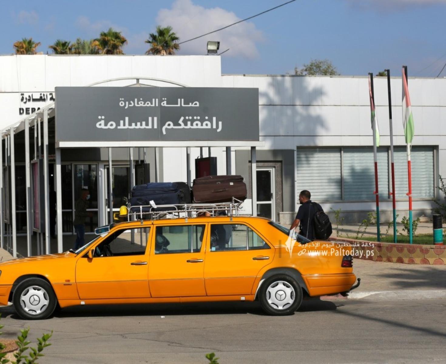 معبر رفح (2).jpeg