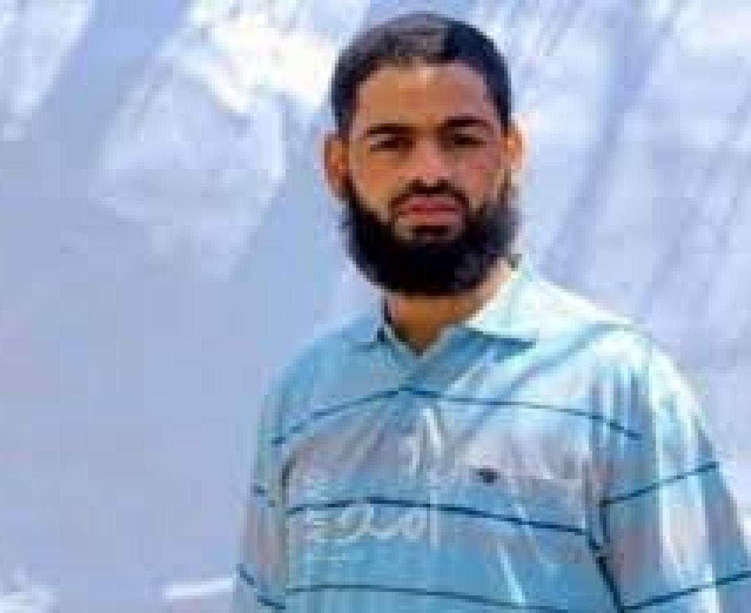 محمد علان.jpg