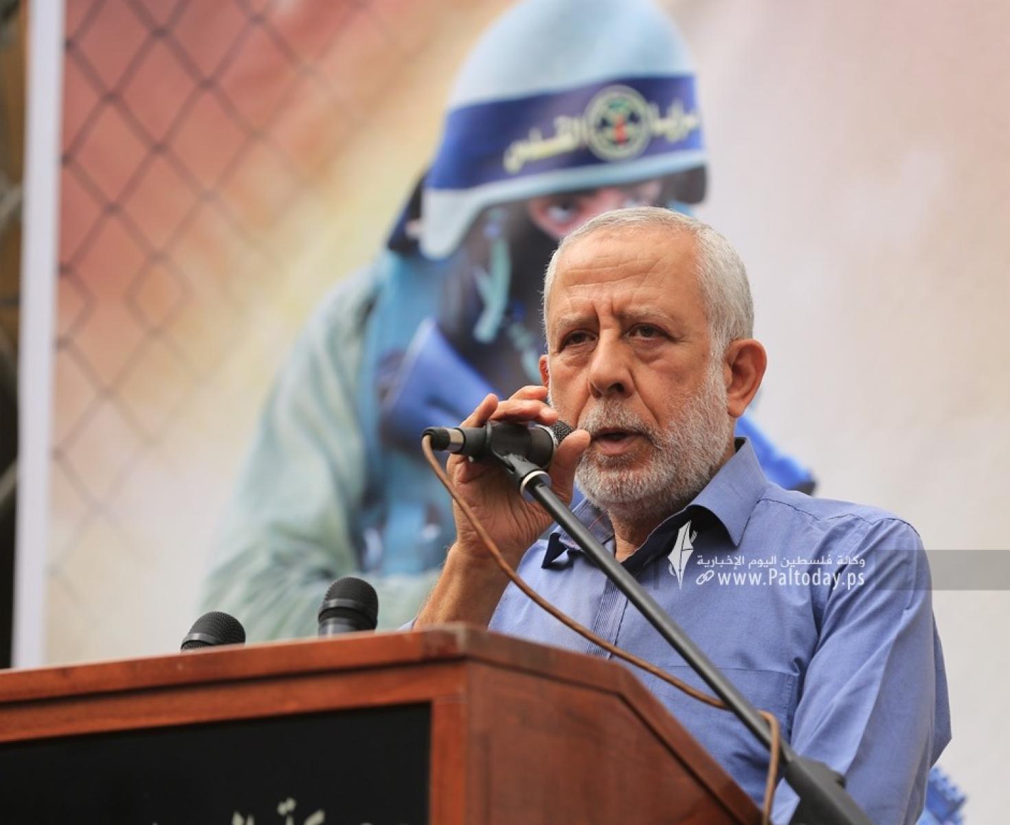 د.محمد الهندي (1).JPG