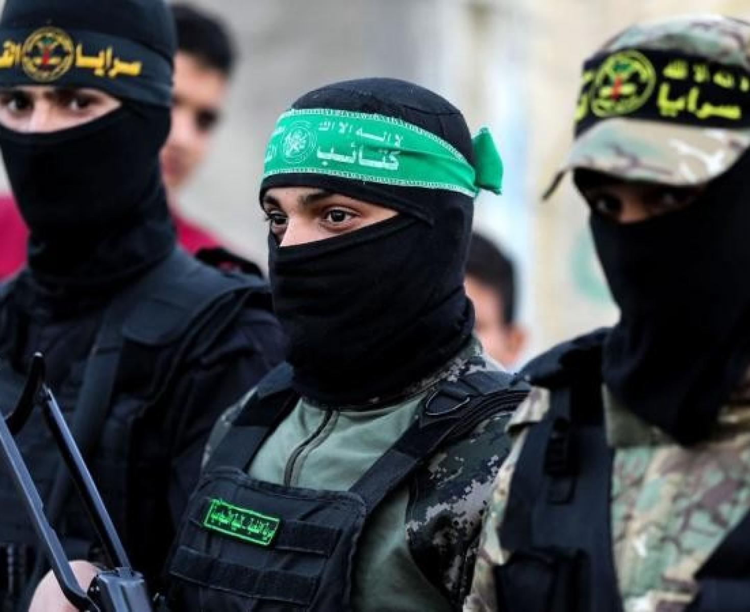 فصائل المقاومة.jpeg