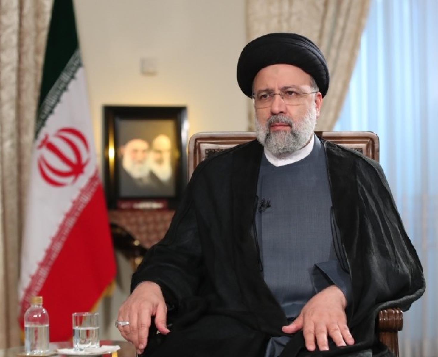 الرئيس الإيراني رئيسي.jpg