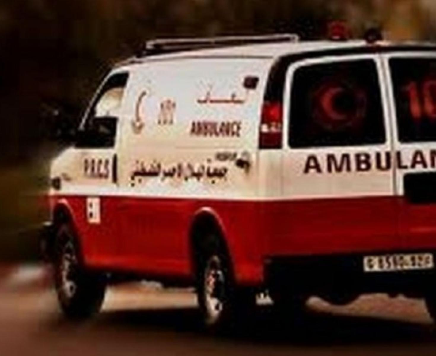 اسعاف.jfif