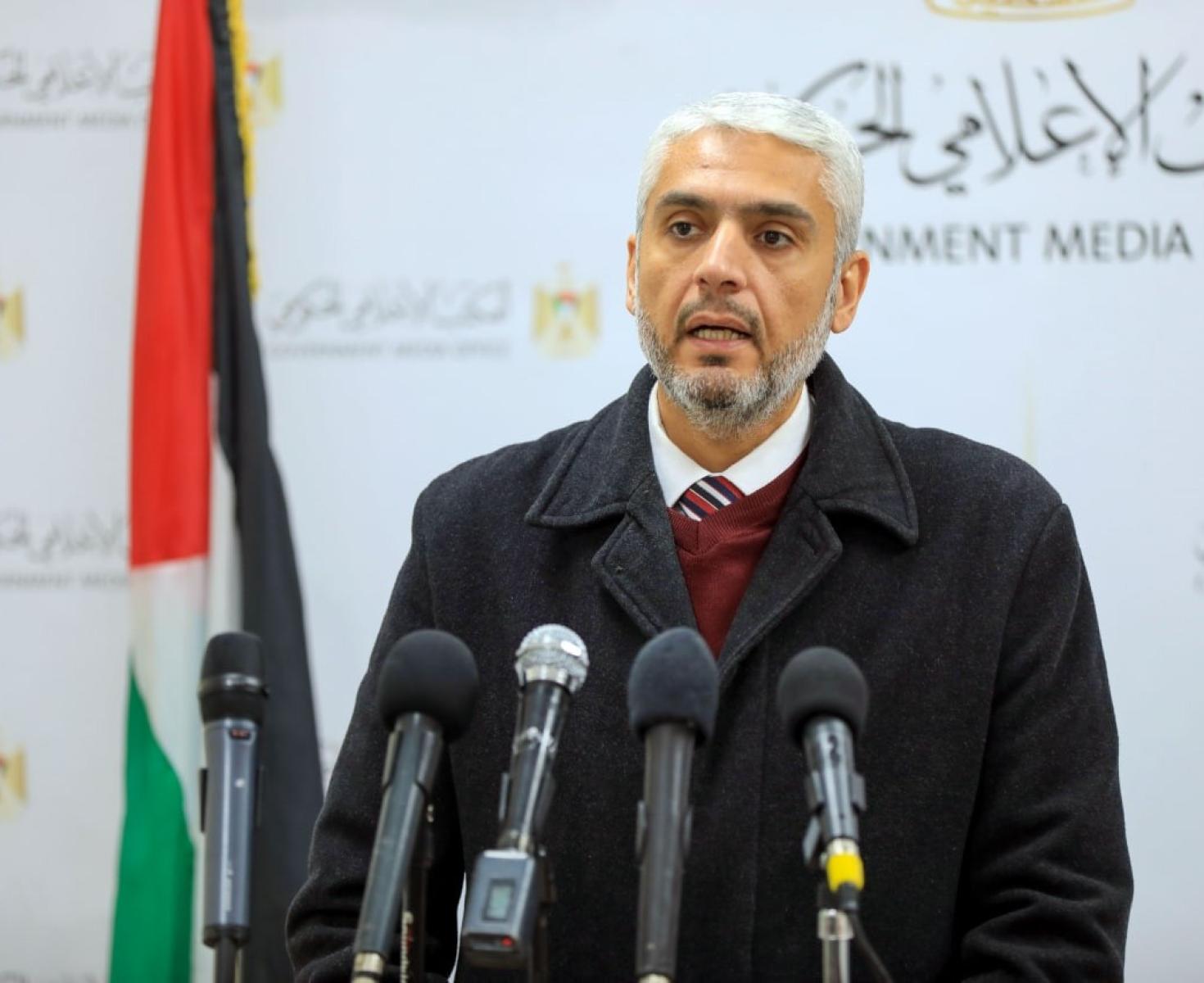 سلامة معروف.jpg