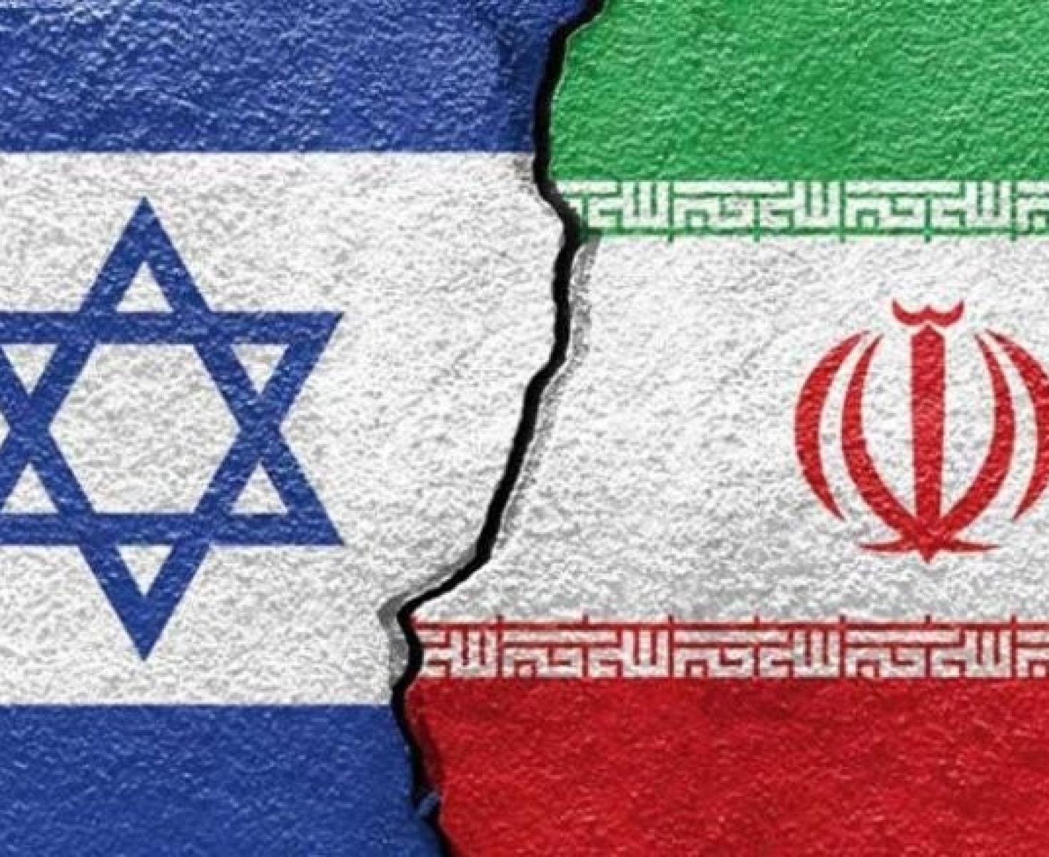 ايران اسرائيل.jpg