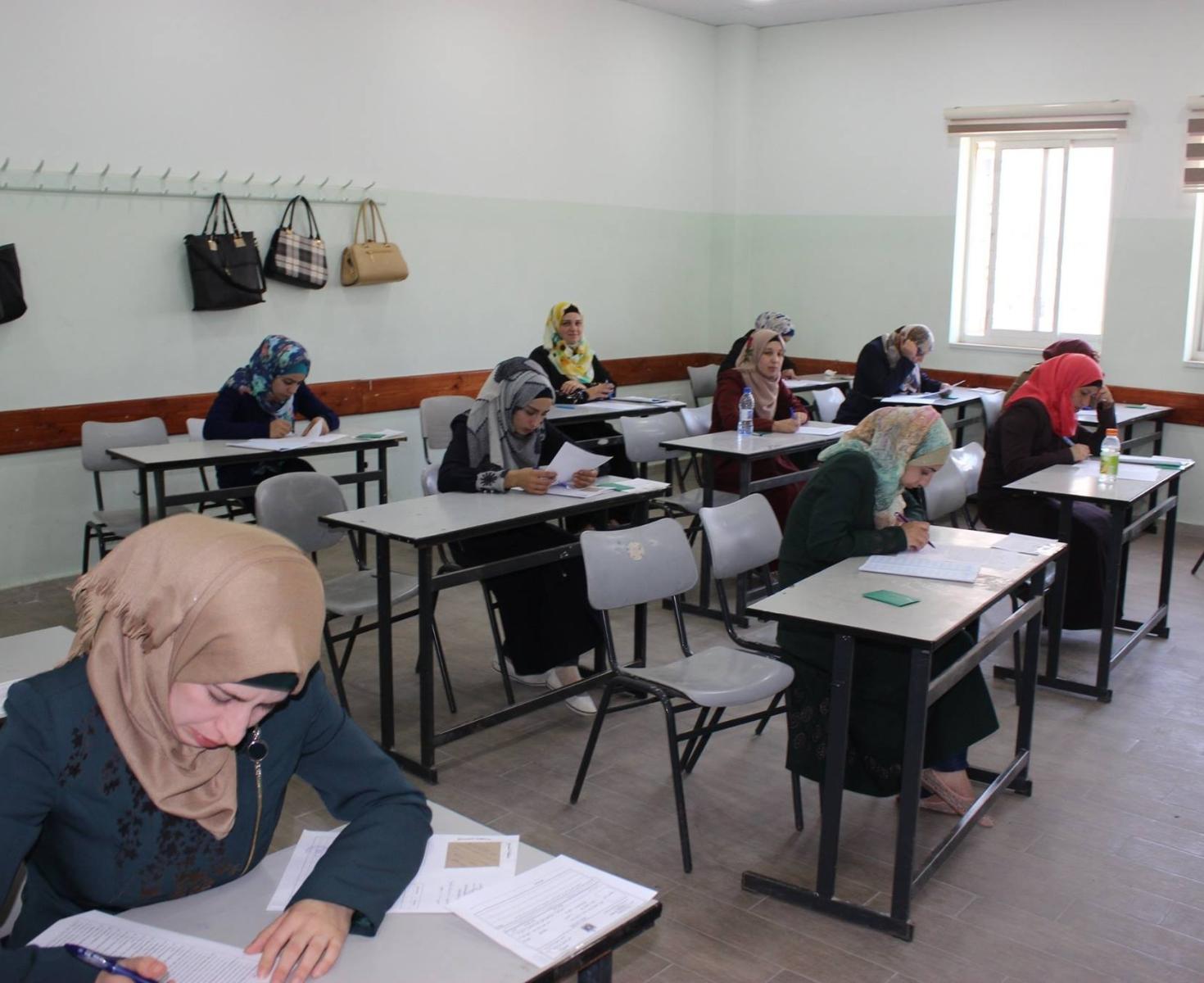 امتحان وظائف.jpg