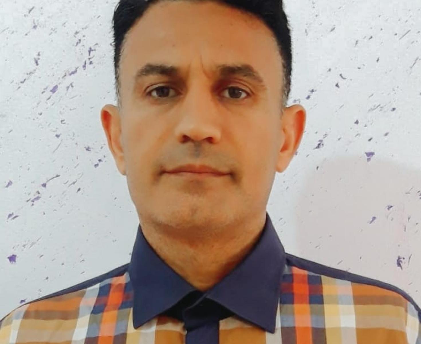 ياسر عرفات الخواجا.jpg