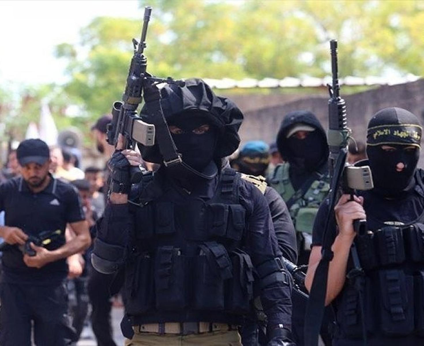 كتيبة نابلس.jpg