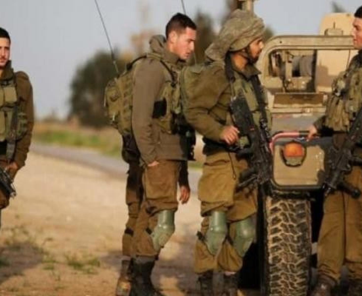 جيش الاحتلال.jpeg