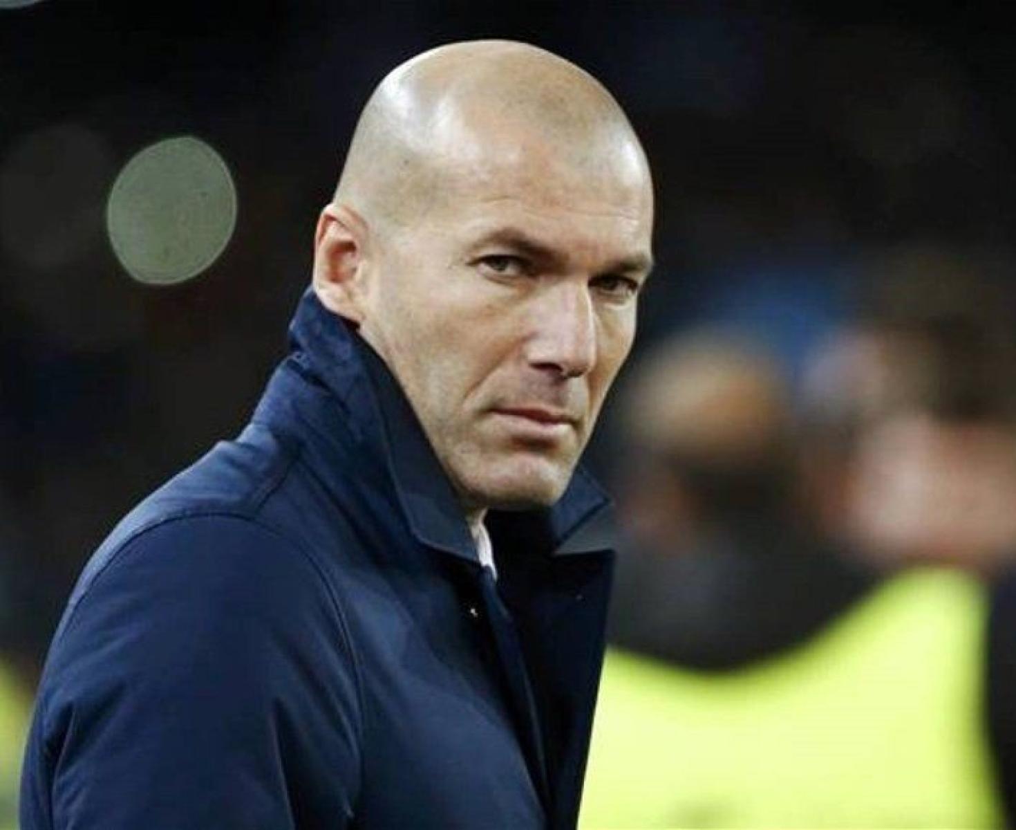 زين الدين زيدان.jpg