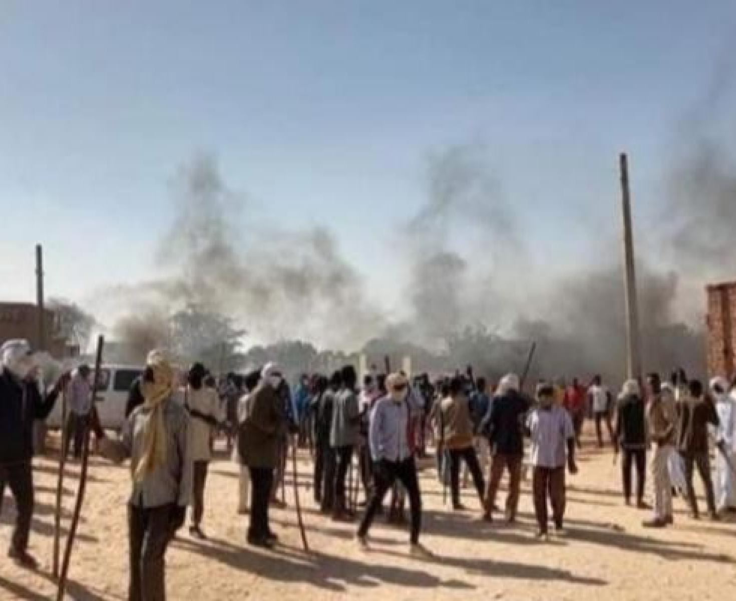 اشتباكات السودان.jpg