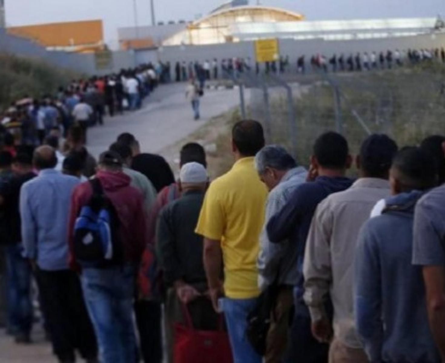 تصاريح عمال.jpg