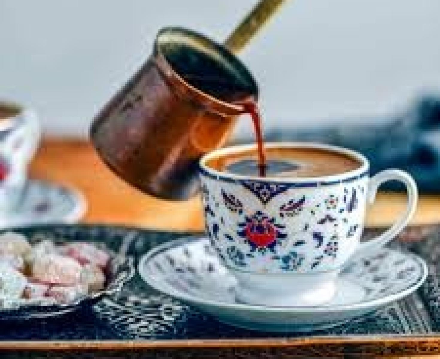 اليوم العالمي للقهوة.jpg