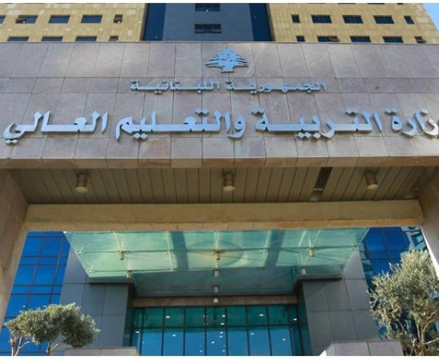 إليك جدول 6 ابتدائي وامتحانات الصف السادس الابتدائي اخر العام 2023 في مصر الترم الثاني