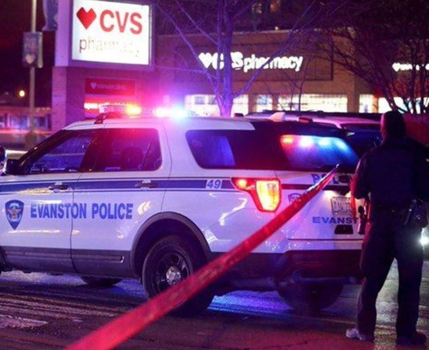 ارشيفية- اطلاق نار في شيكاغو.jpg