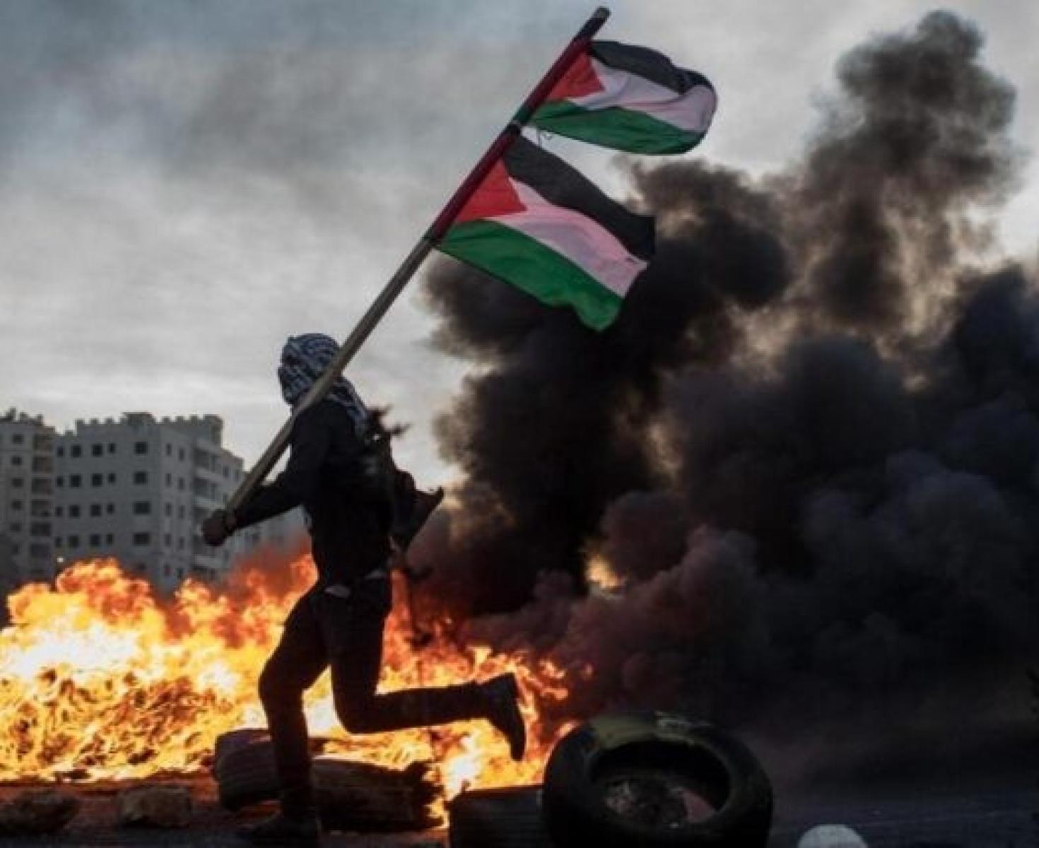 المقاومة 2022.jpeg