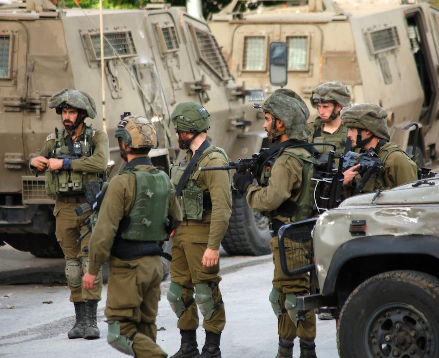 قوات الاحتلال في سلفيت.jpg