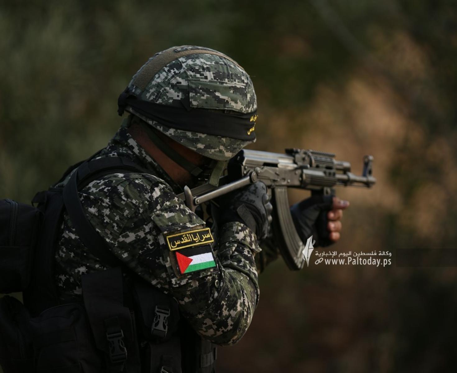 سرايا القدس (15).jpg