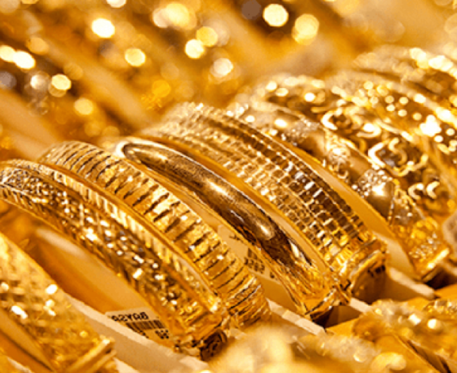 الذهب في مصر.png