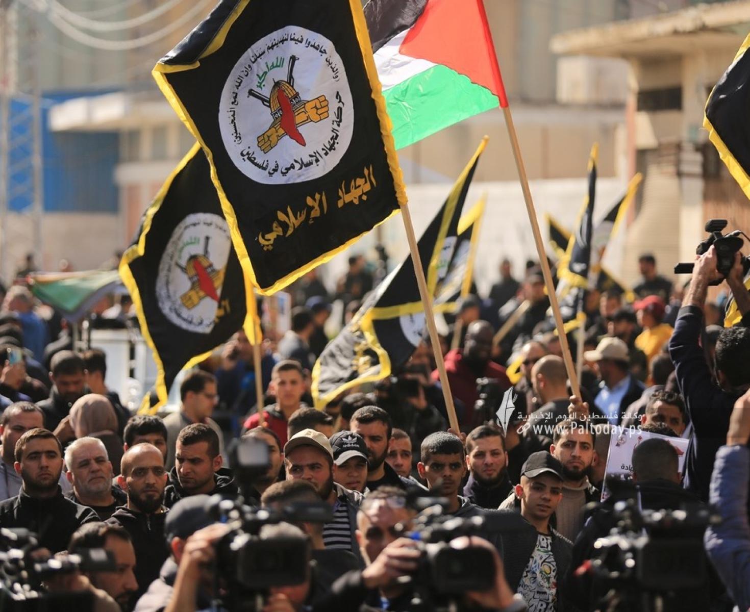 الجهاد الإسلامي  (30).JPG