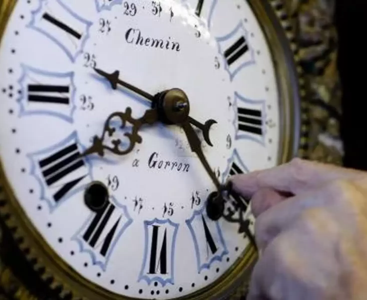 التوقيت الصيفي.webp