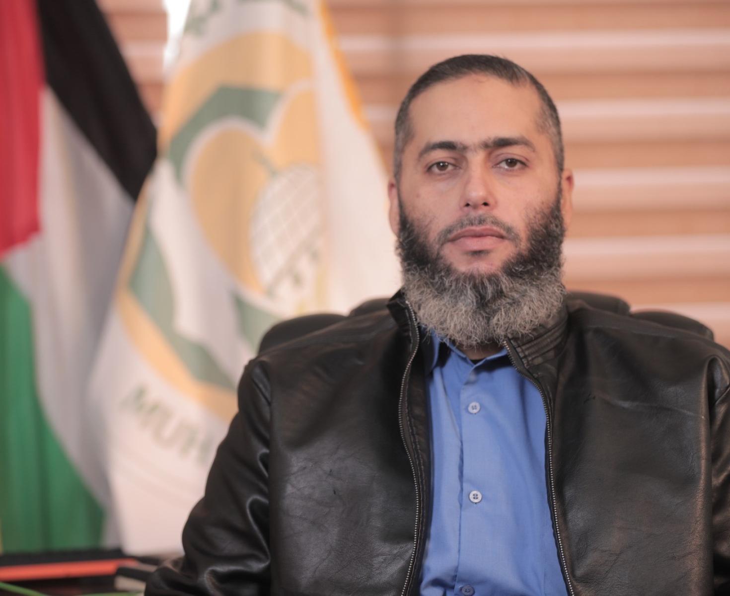 محمد الشقاقي.jpeg