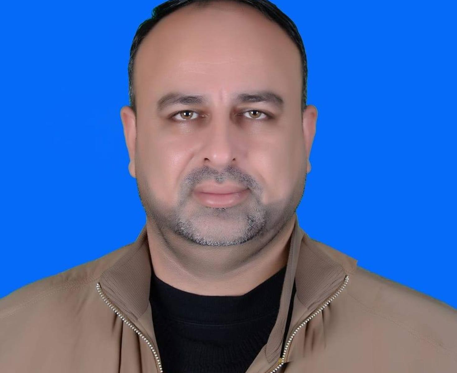 ماهر الحلبي.jpg