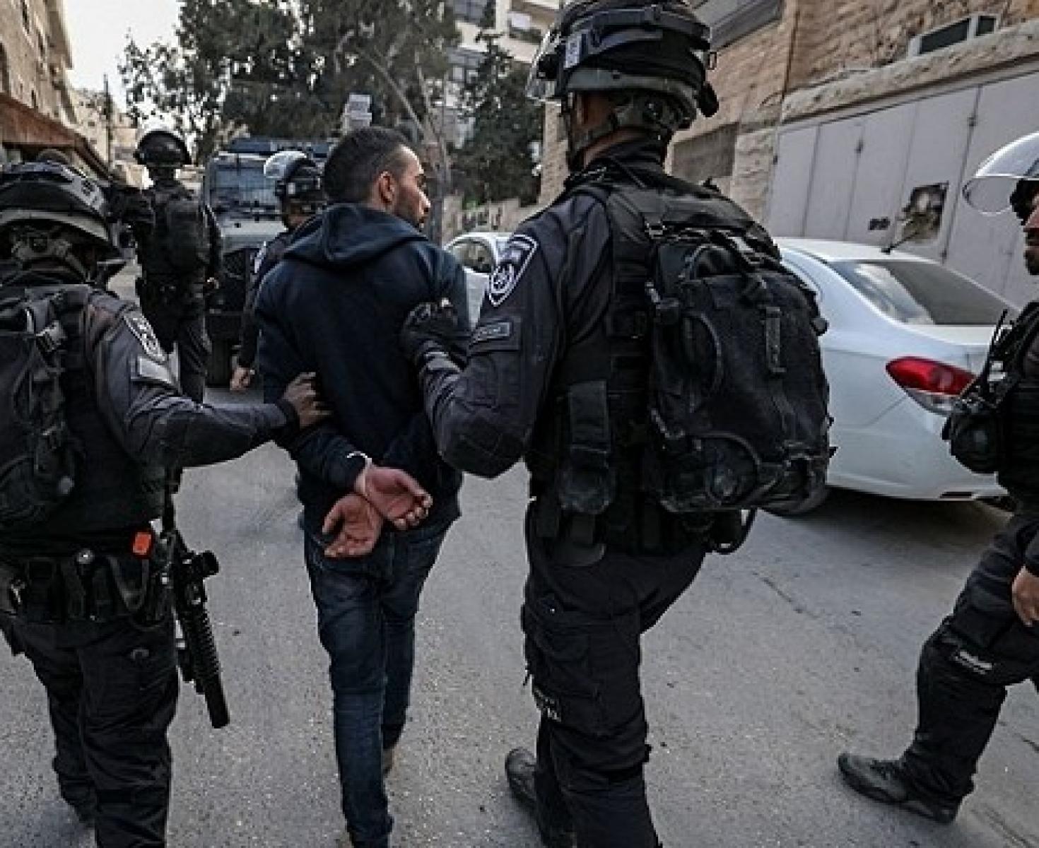 اعتقال.jpg