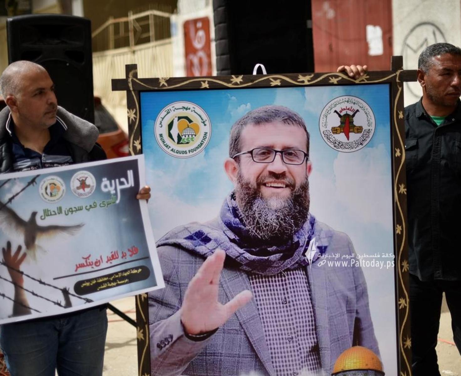 خضر عدنان (15).JPG