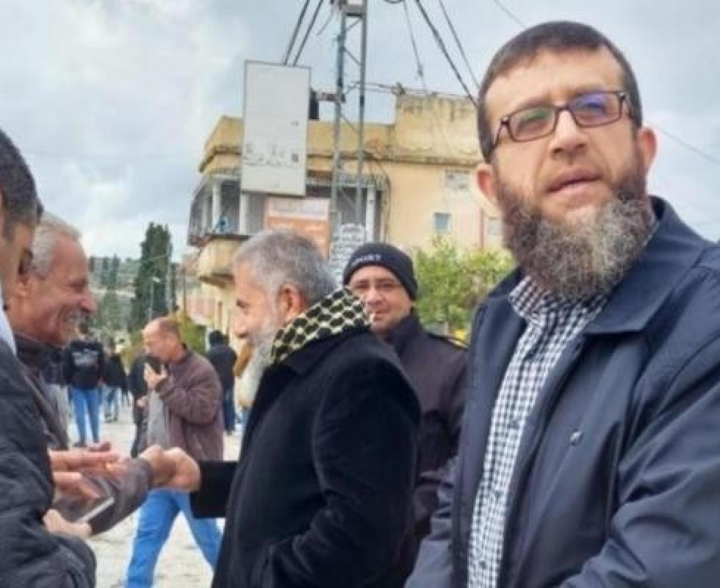 القيادي عدنان.jpeg