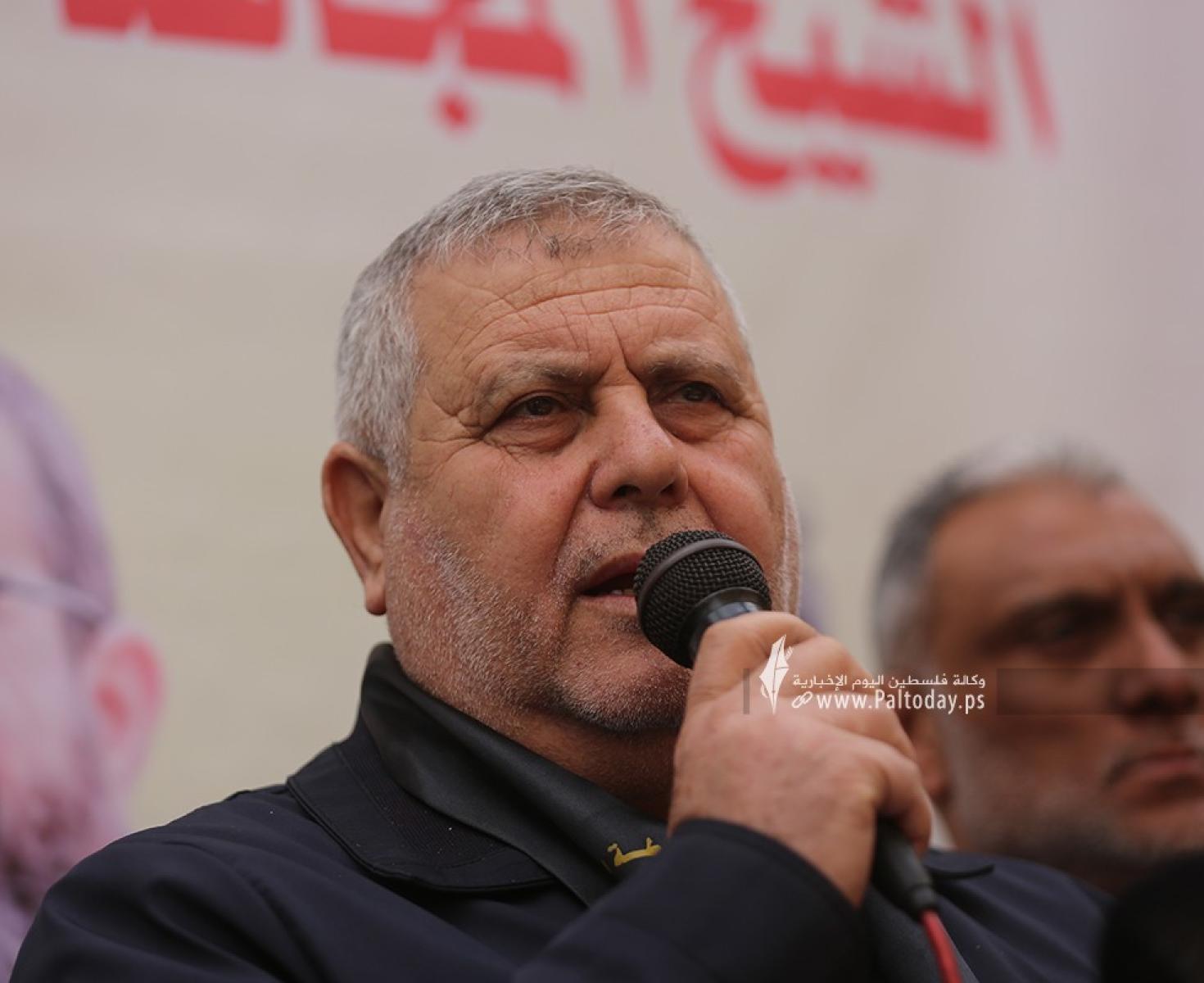 خالد البطش (2).JPG