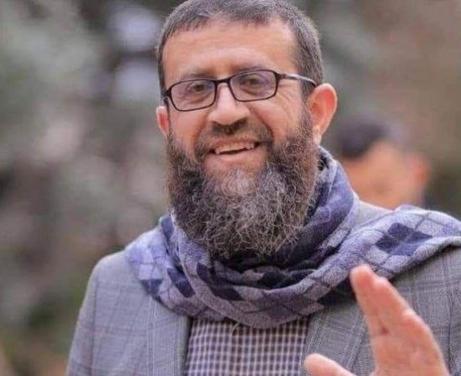 الشيخ عدنان.jpeg