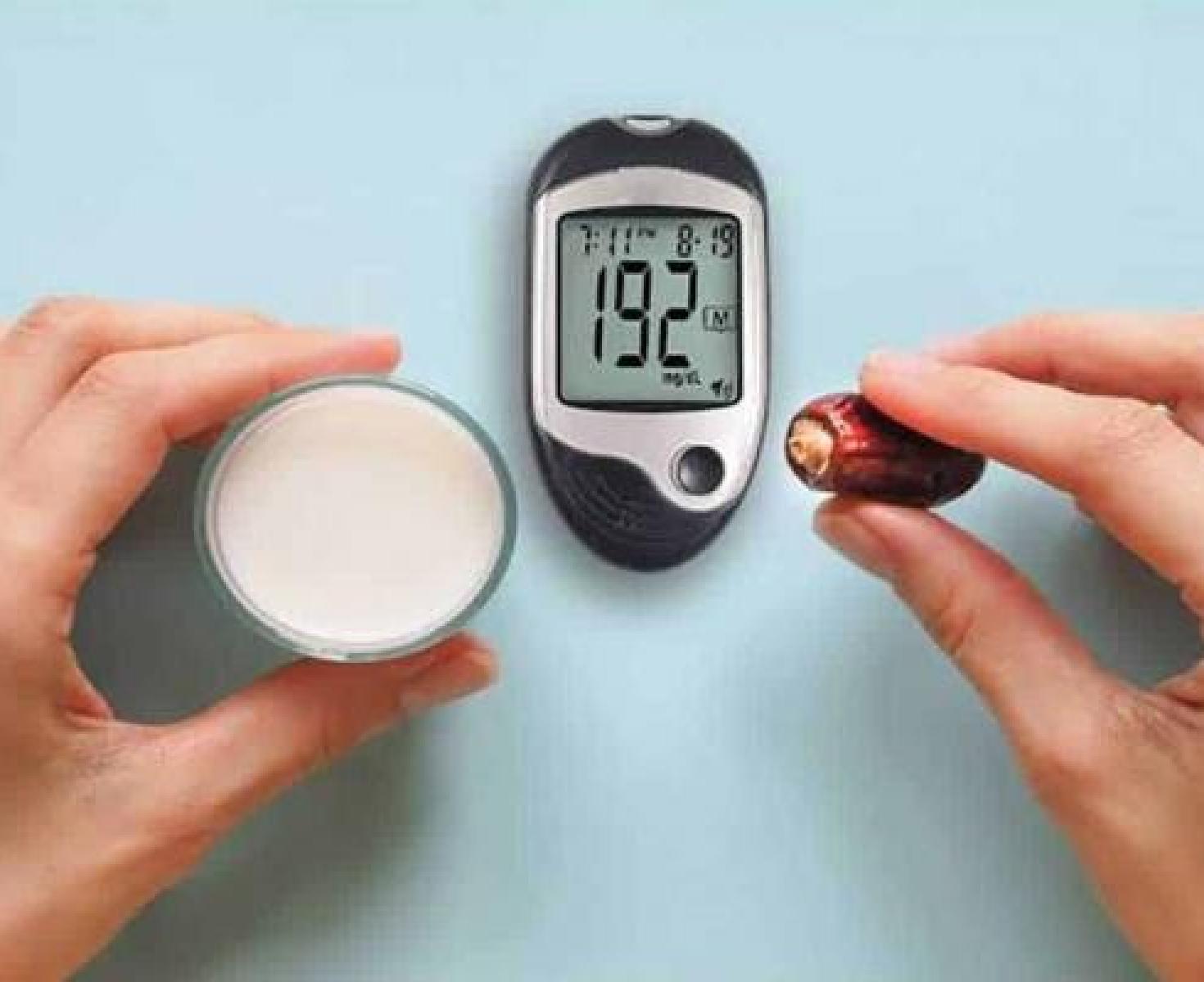 مرض السكري .jpg