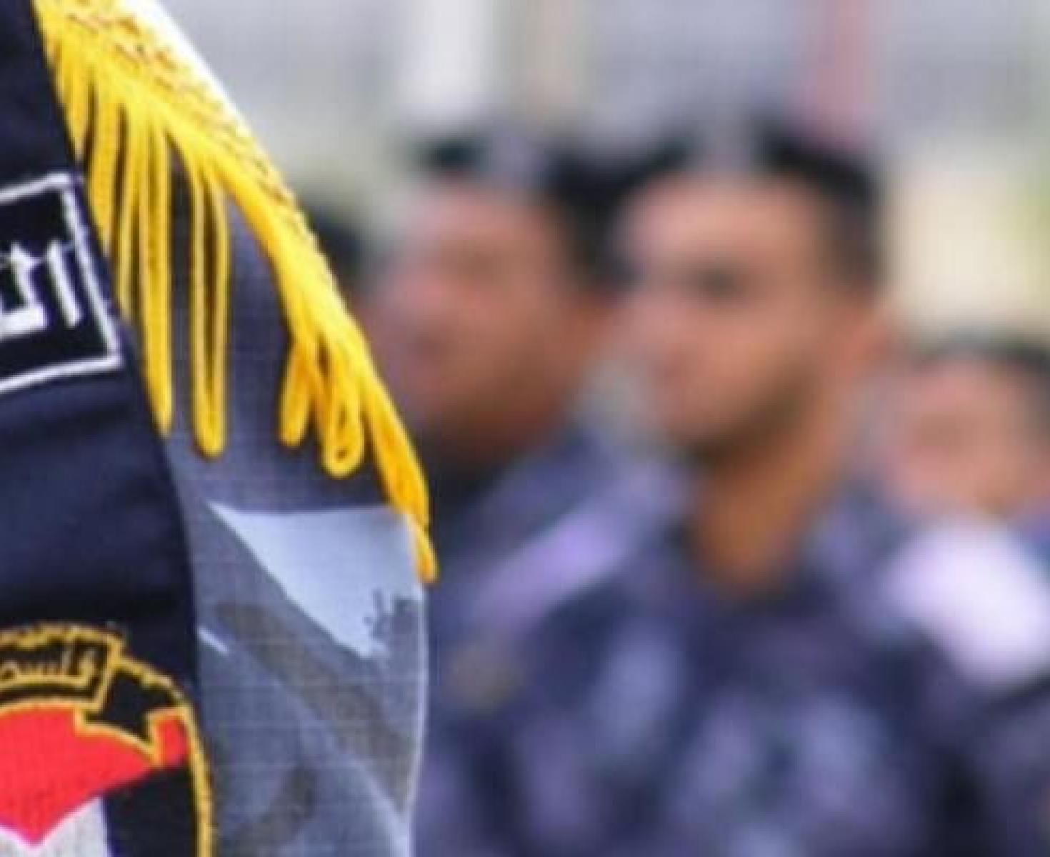 الشرطة في غزة.jpg