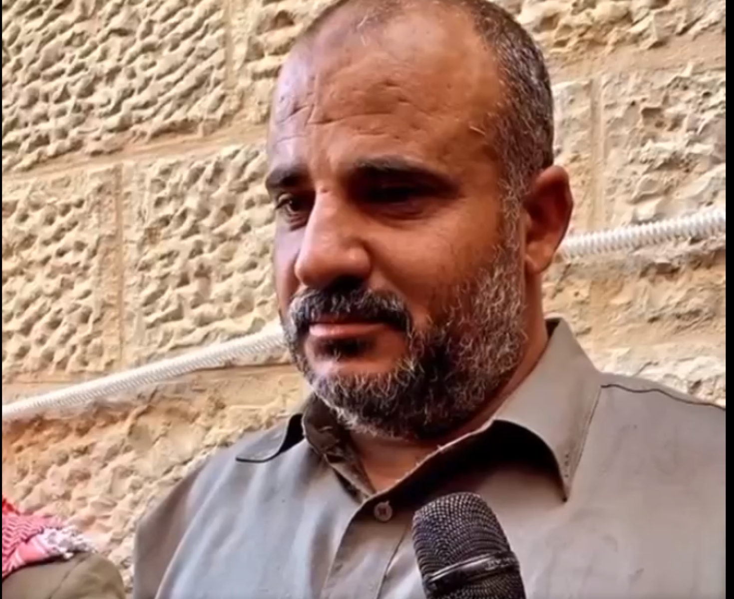 والد الشهيد صباح بيت لحم.PNG