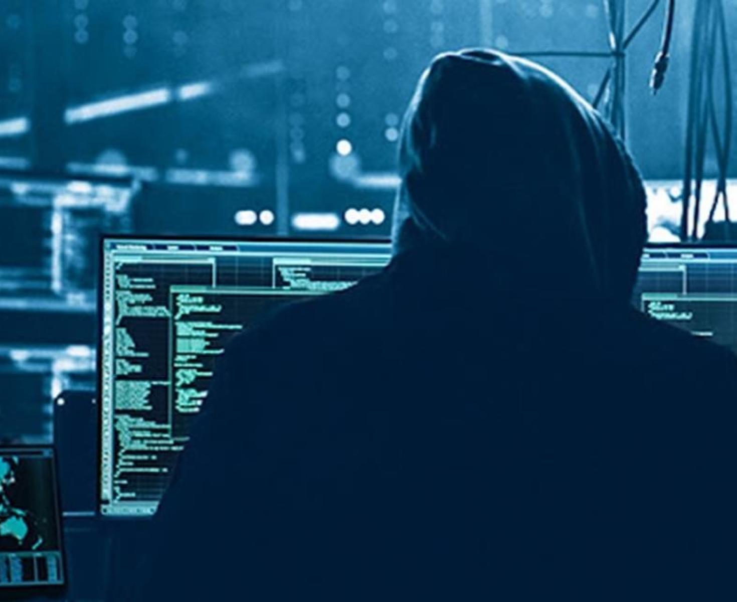 هجوم سيبراني يعطل عدة مواقع "إسرائيلية"