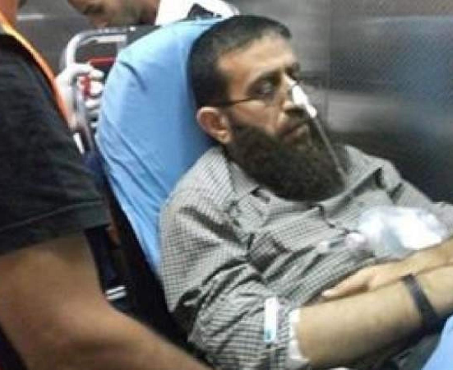 الأسير خضر عدنان.jpg