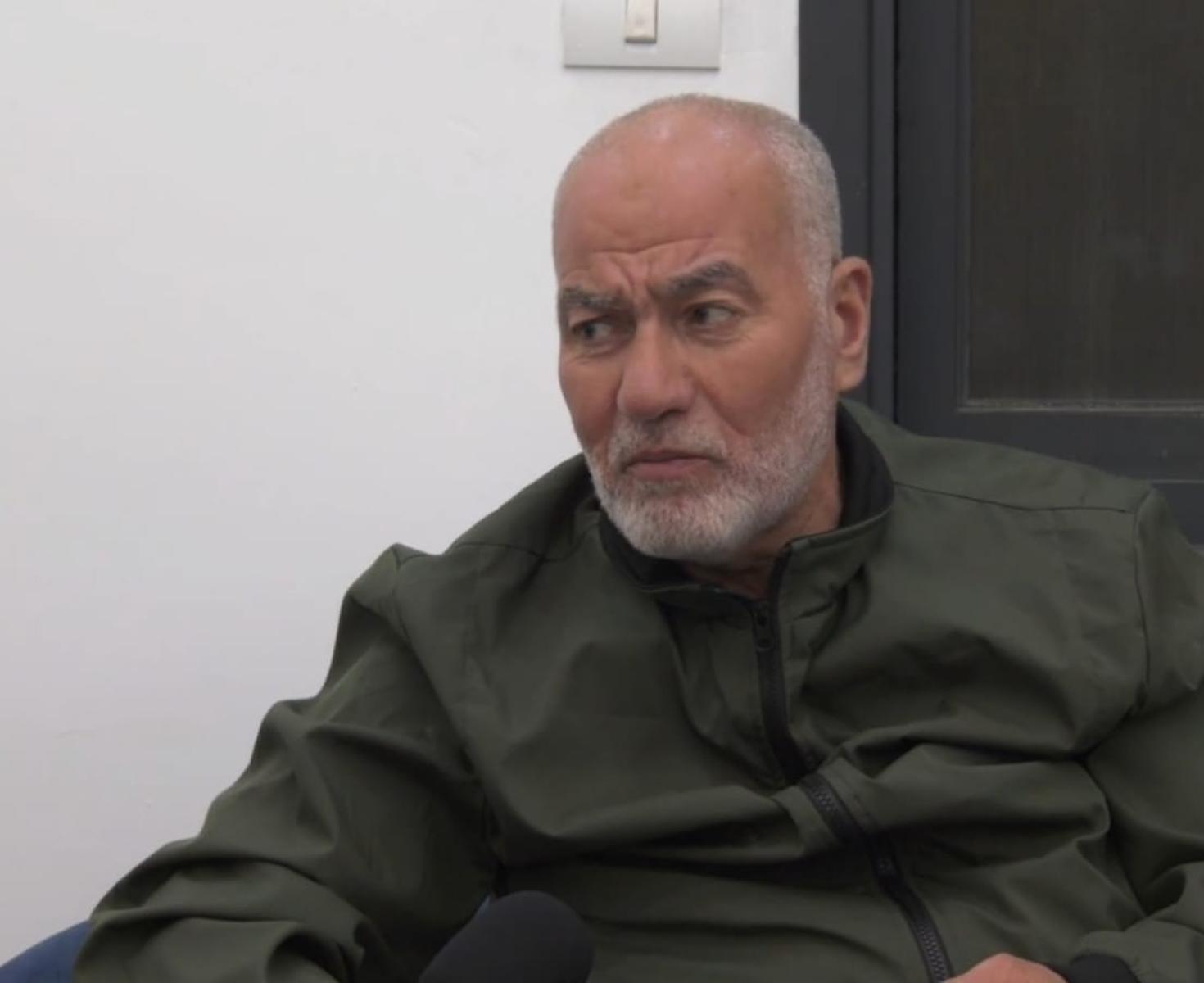 القيادي سعيد نخلة.jpeg