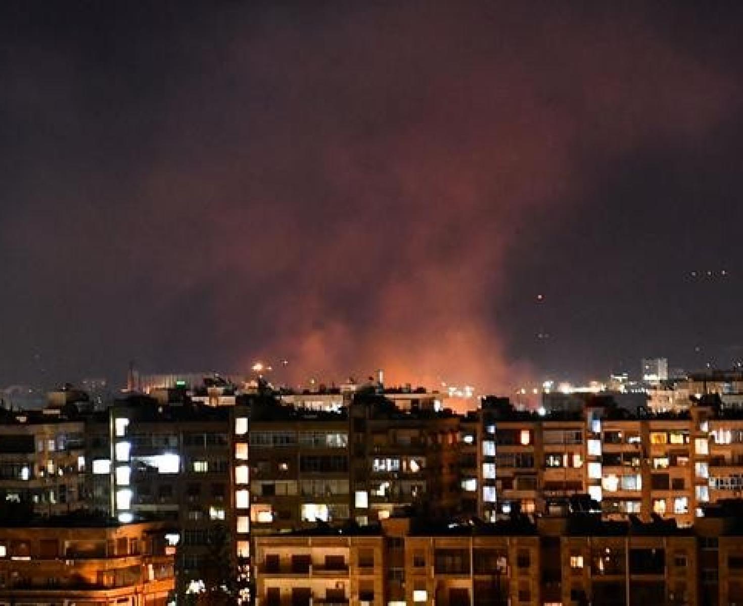 قصف سوريا.jpg