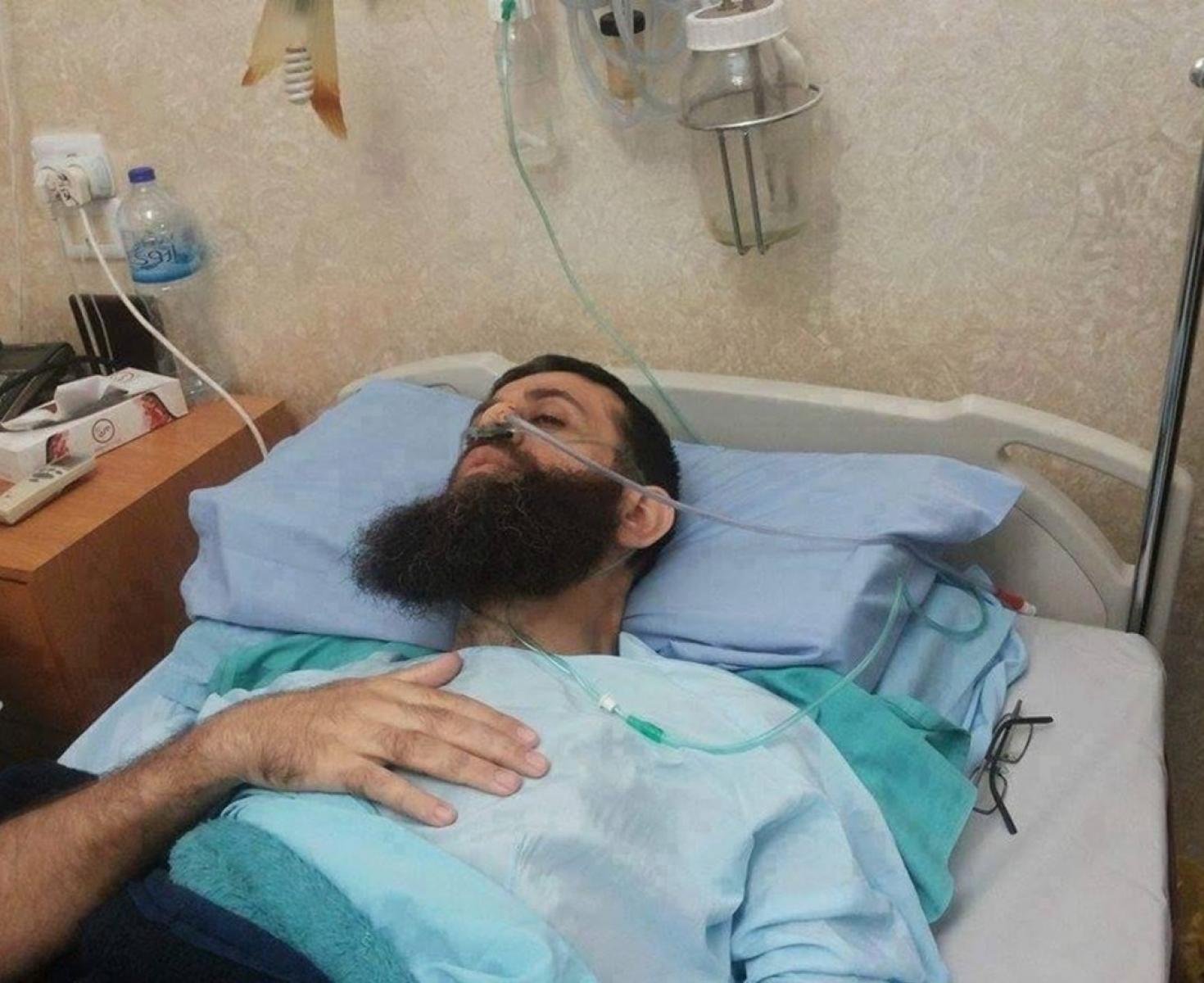 الشهيد خضر عدنان.jpeg