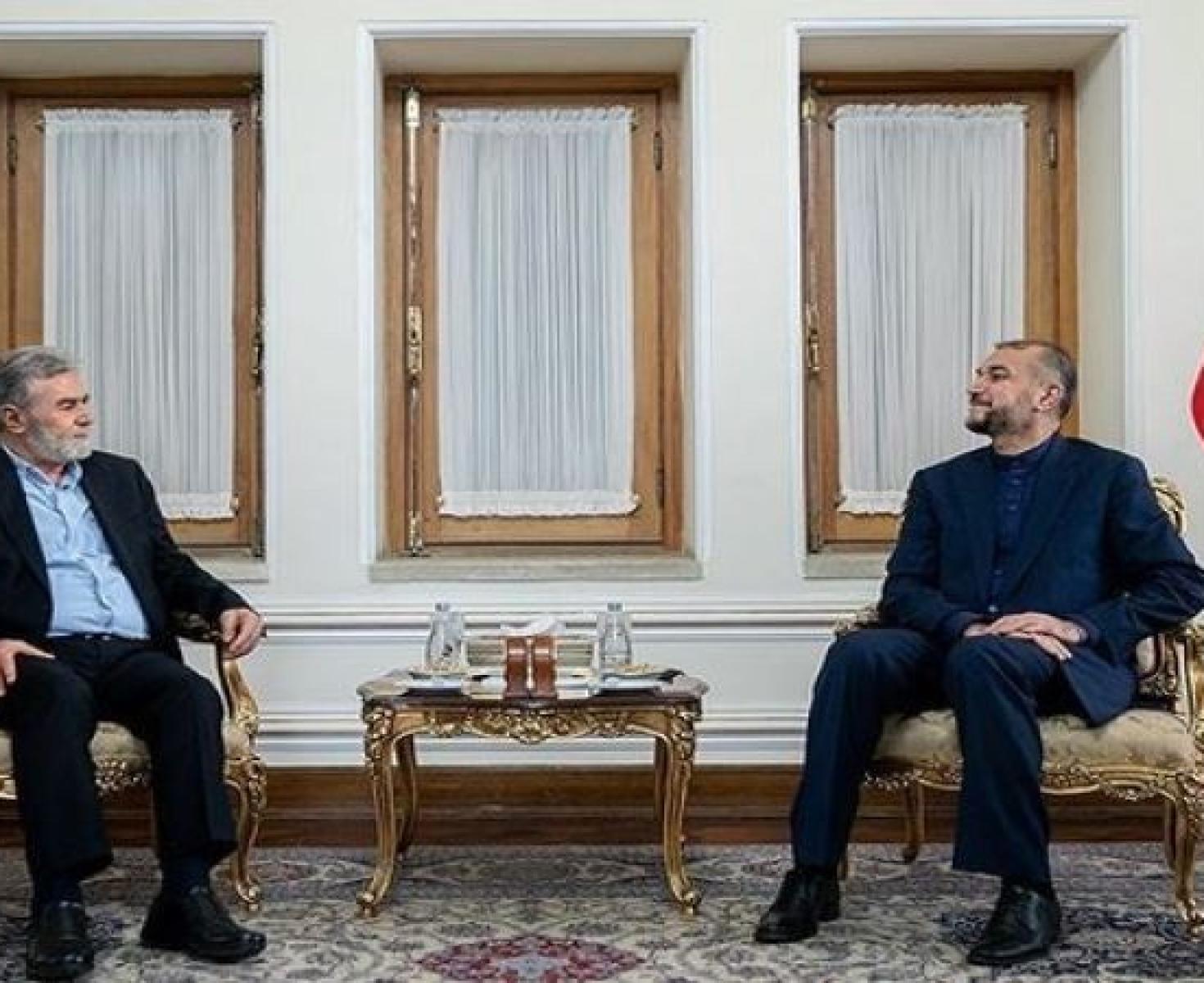 القائد النخالة و اللهيان.JPG