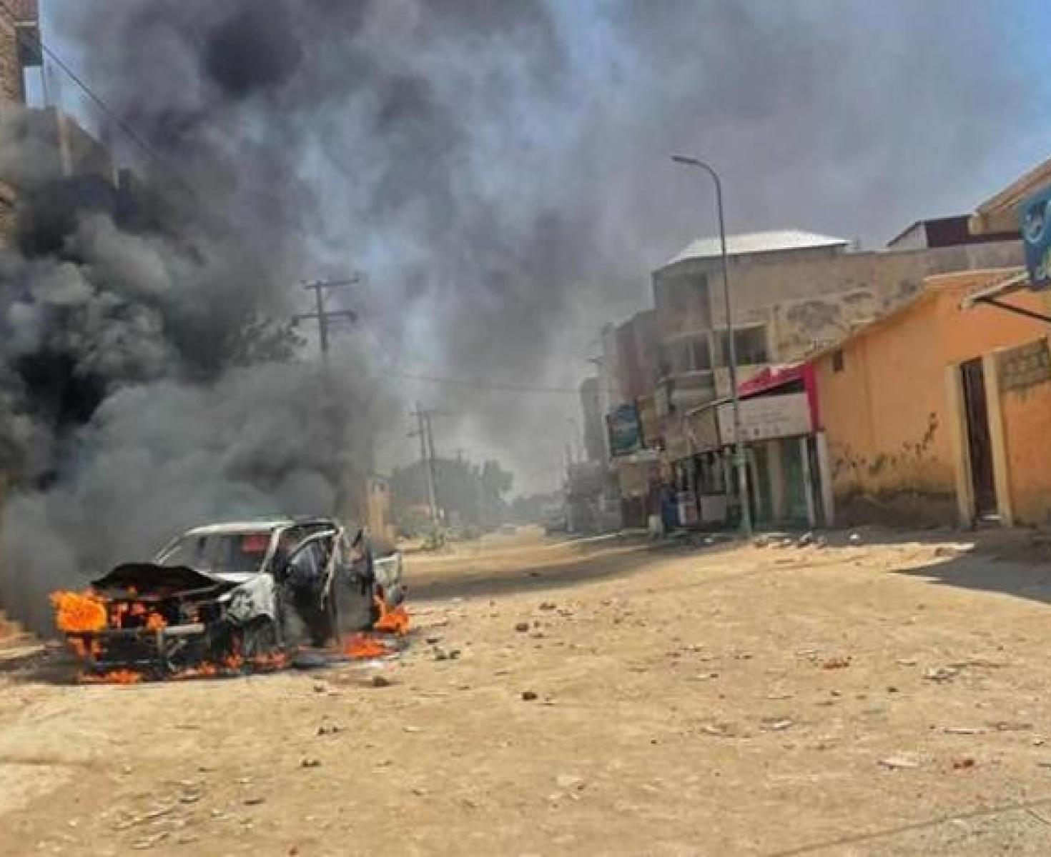 القتال في السودان.jpg