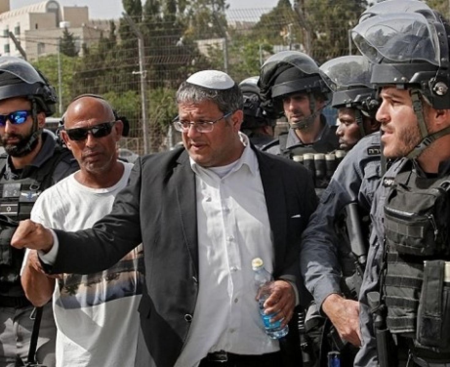 لحرس القومي -بن غفير.jpg