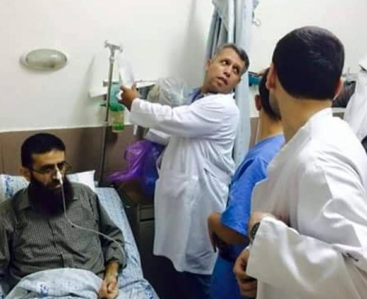 الشهيد خضر عدنان.jpg