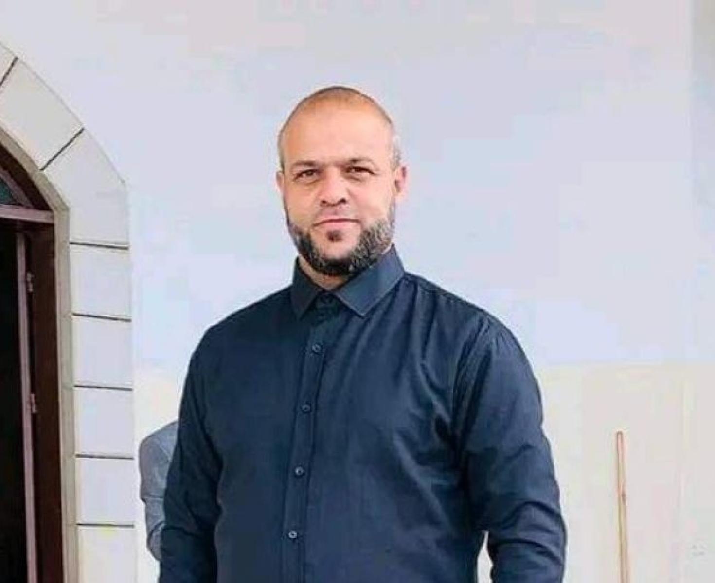 القيادي مهدي الشرقاوي.jpeg