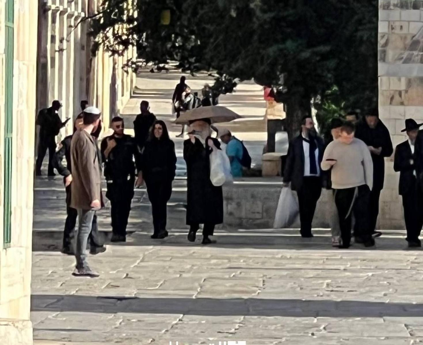 اقتحام الأقصى (5).jpeg